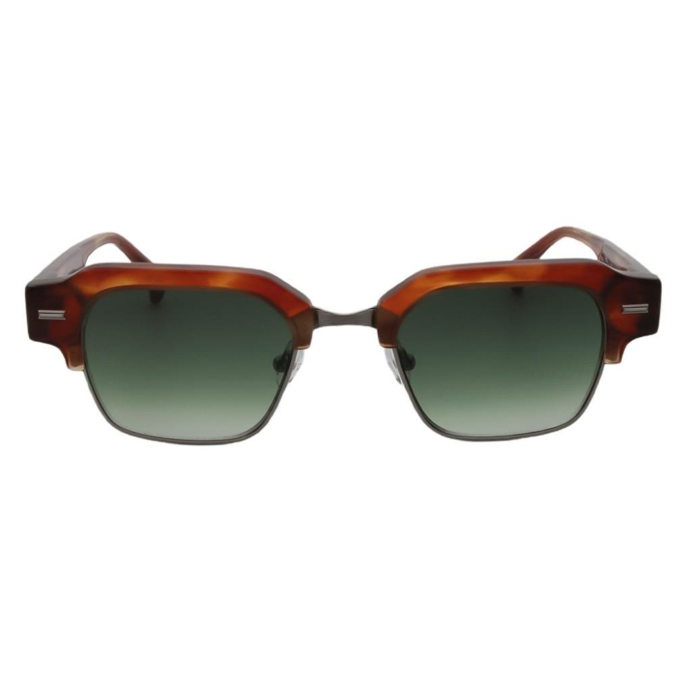 Kilian Edgar C2 50-22 sunglasses / unisex sunglasses