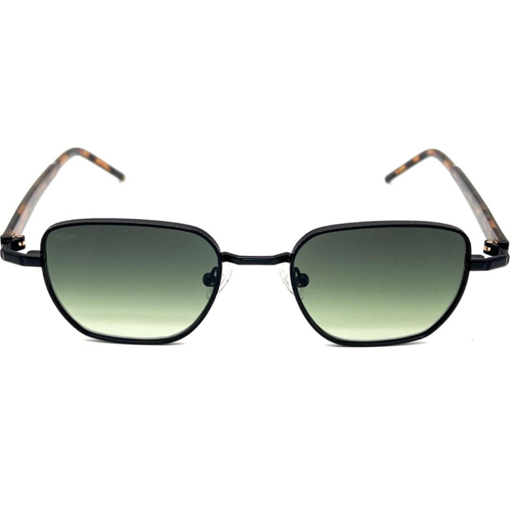Kilian FERRO C2 50 Unisex Sunglasses