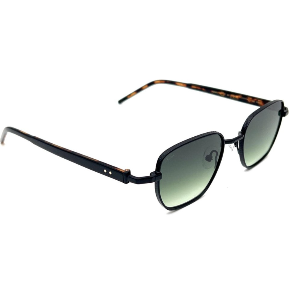 Kilian FERRO C2 50 Unisex Sunglasses