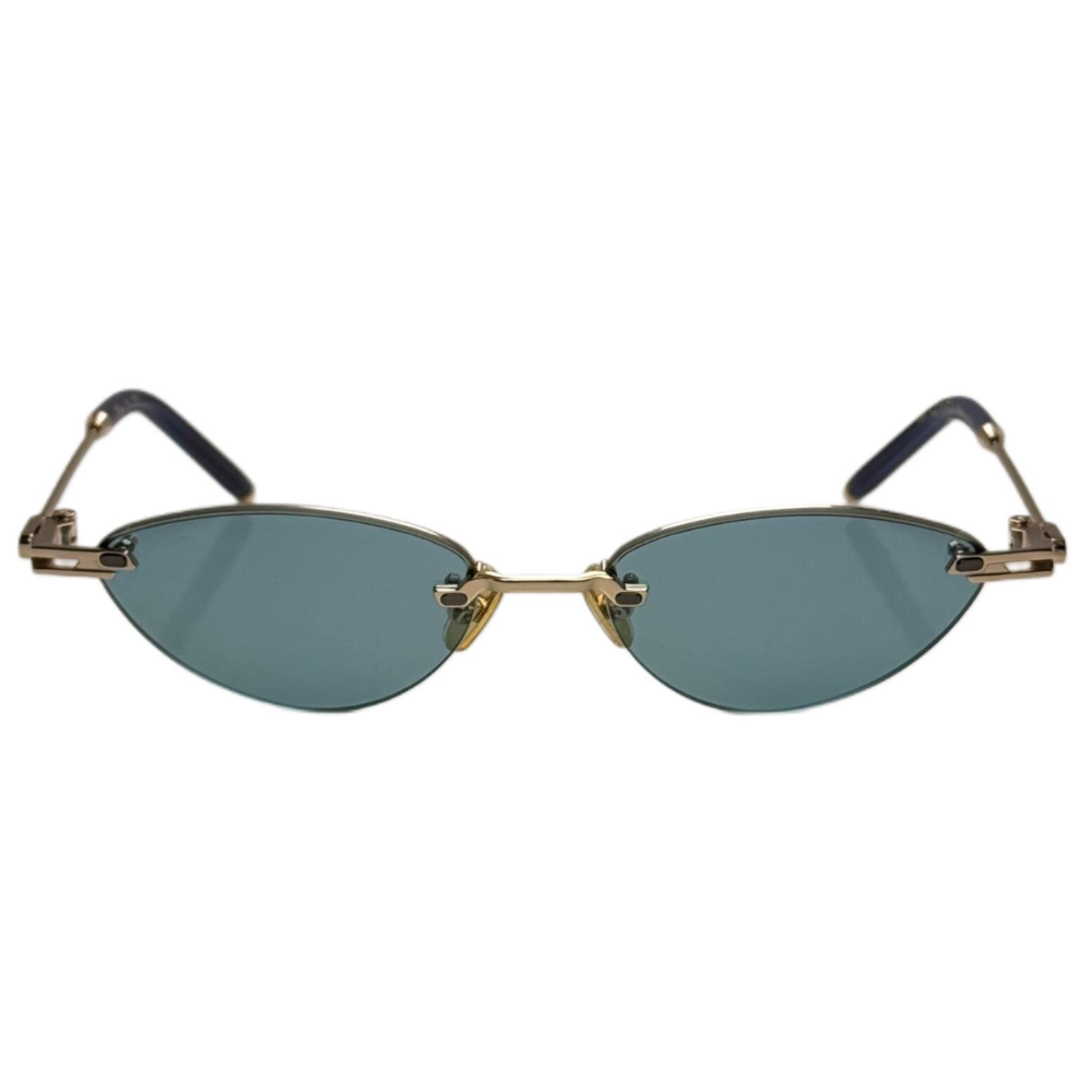 Kilian FURIA C2 56 Women's Sunglasses
