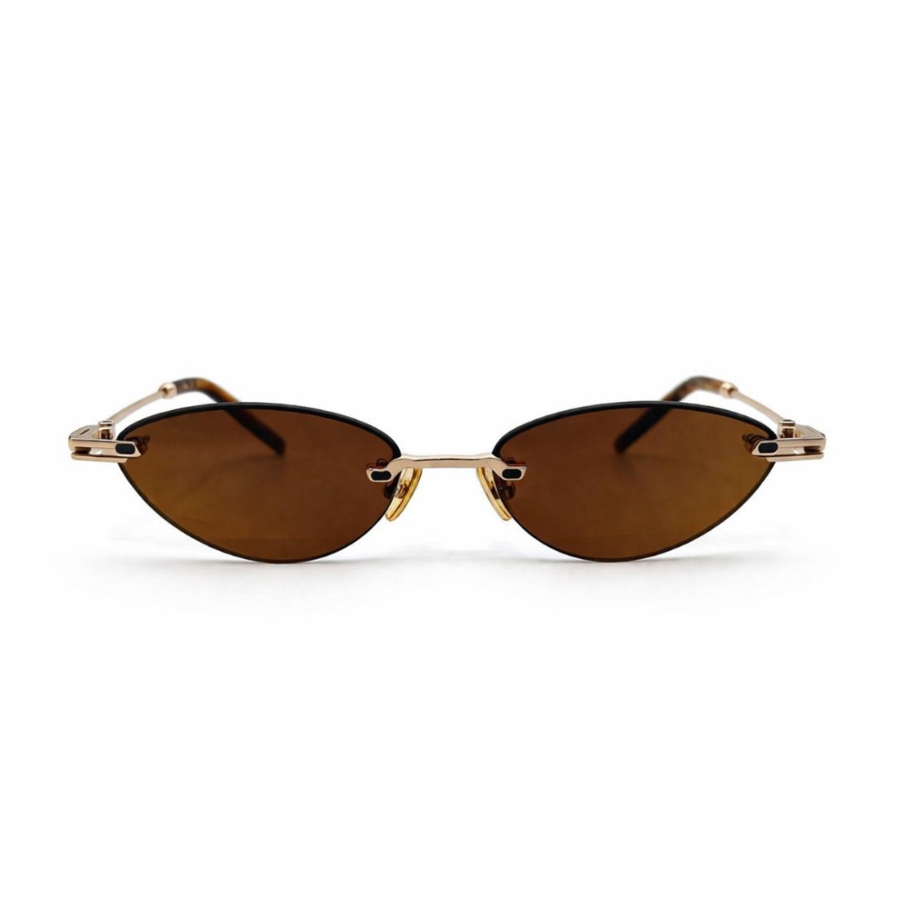 Kilian Furia C5 56 Photochromic Sunglasses