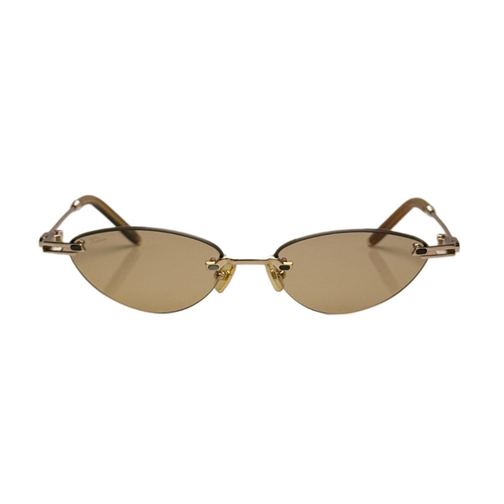 Kilian Furia C5 56 Photochromic Sunglasses