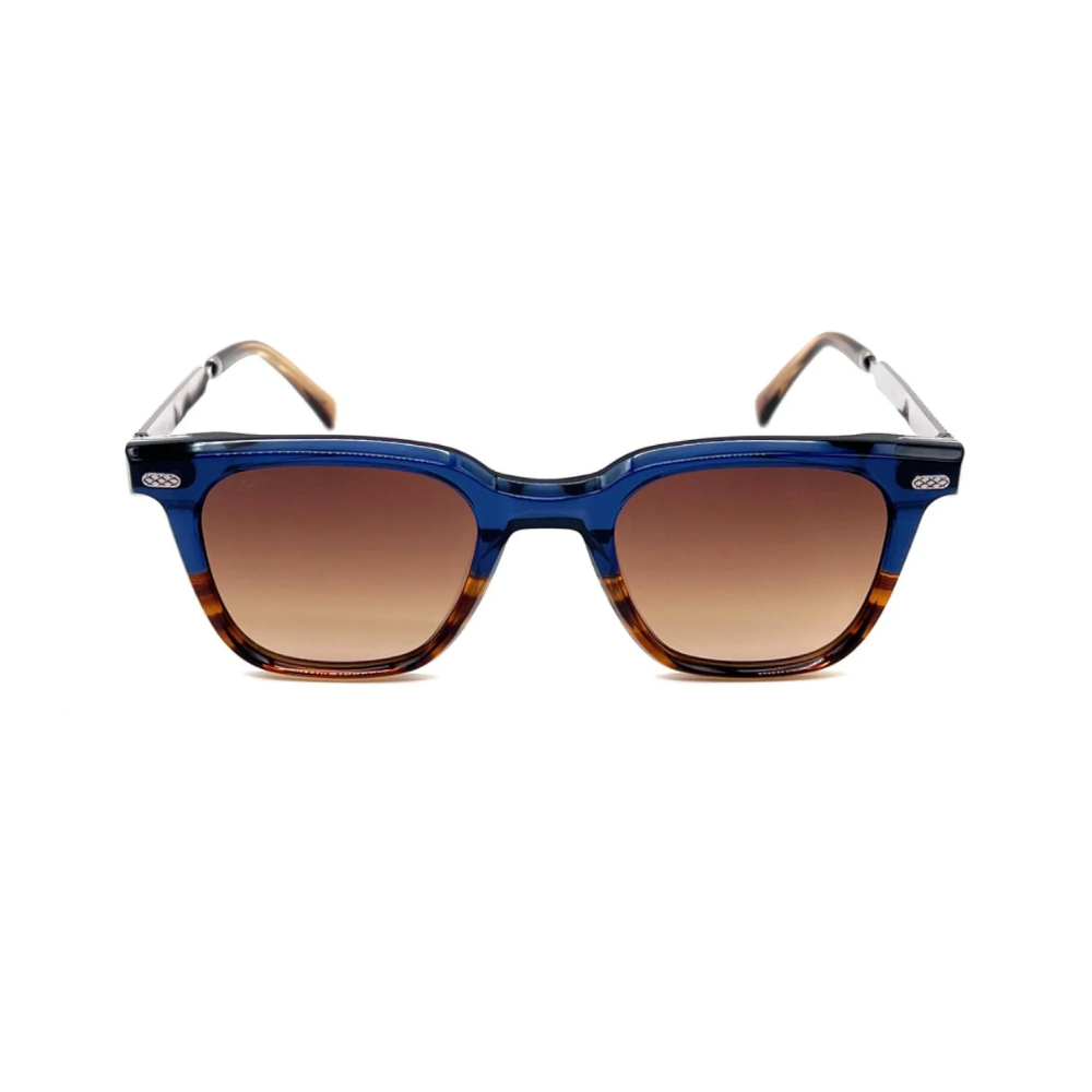 Kilian GRIGIO C3 49 Unisex Güneş Gözlüğü