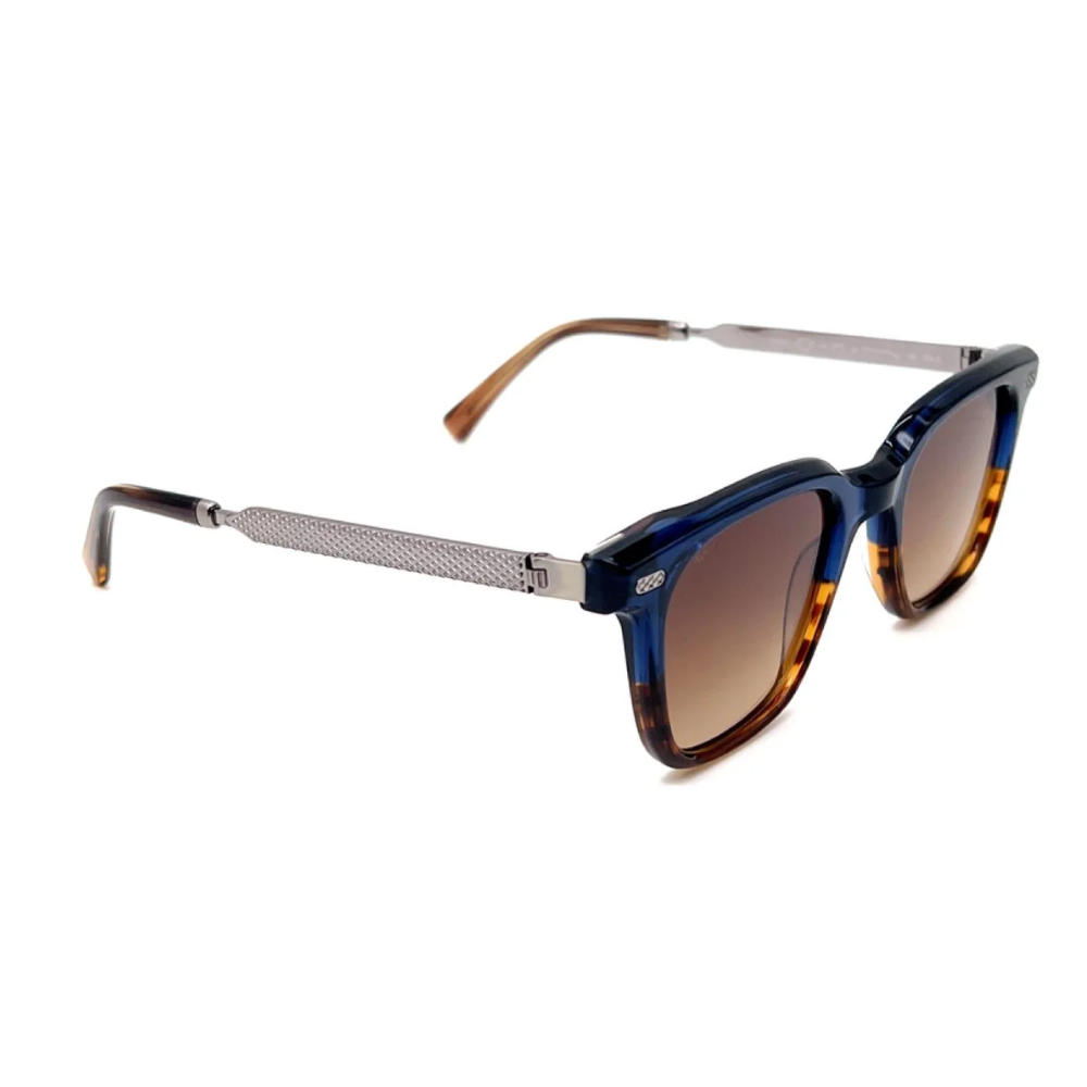 Kilian GRIGIO C3 49 Unisex Güneş Gözlüğü