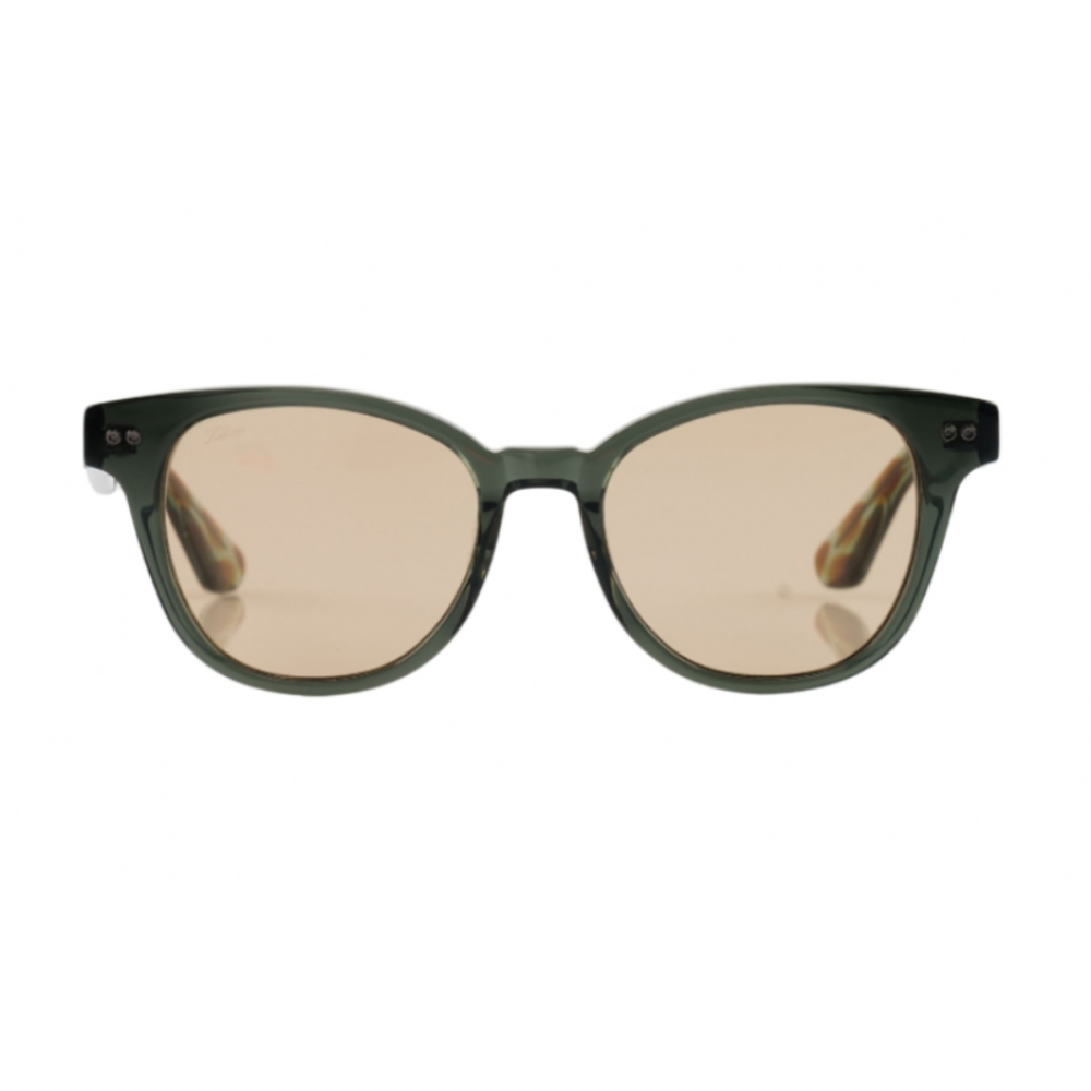 Kilian KLN BUSTA C2 48 17 145 PHOTOCHROMIC Women's Sunglasses