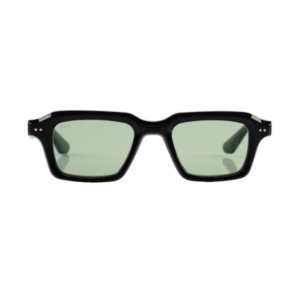 Kilian KLN NAVY C1 49 21 145 PHOTOCHROMIC Women's Sunglasses