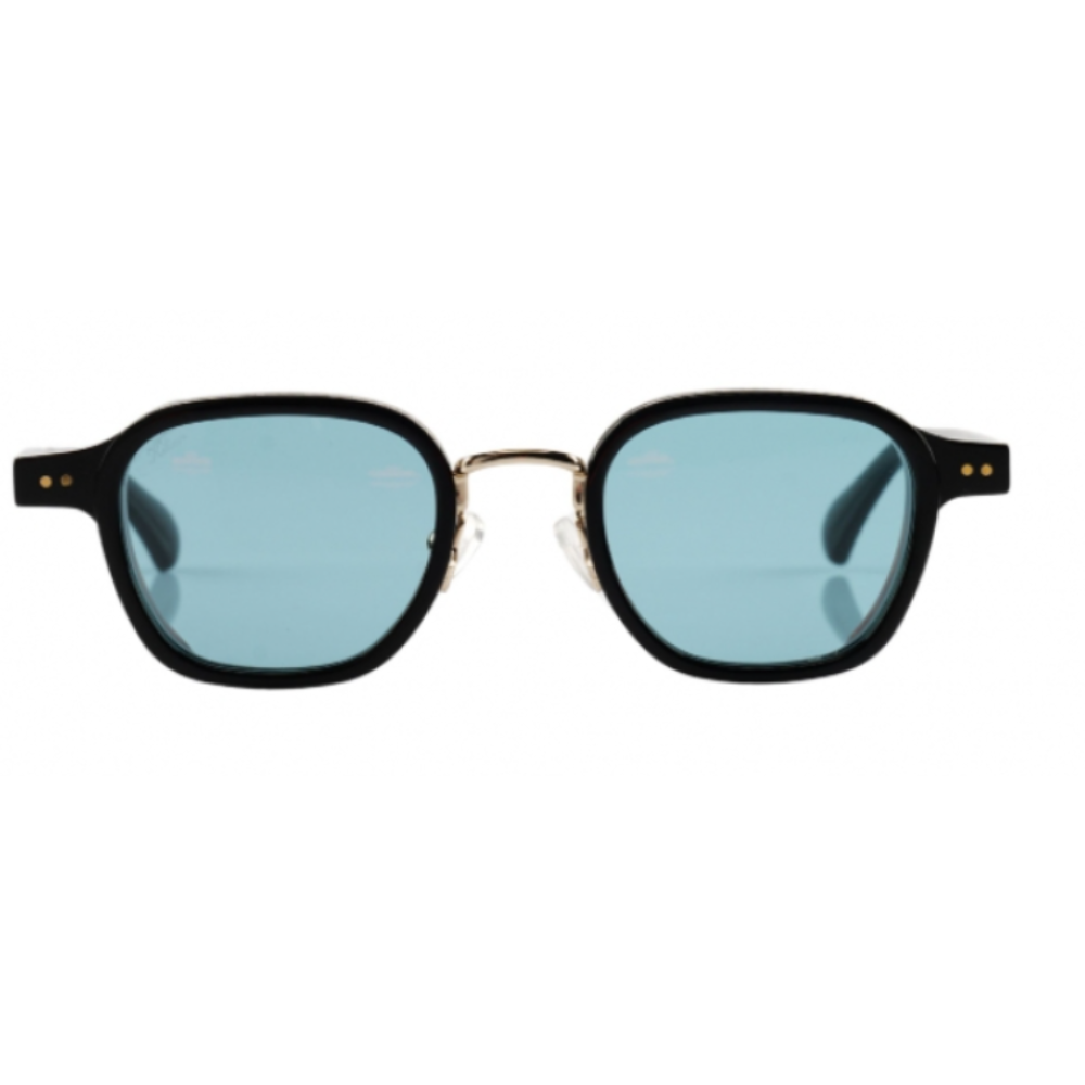 Kilian KLNS DANTE C1 45 22 145 Unisex Sunglasses