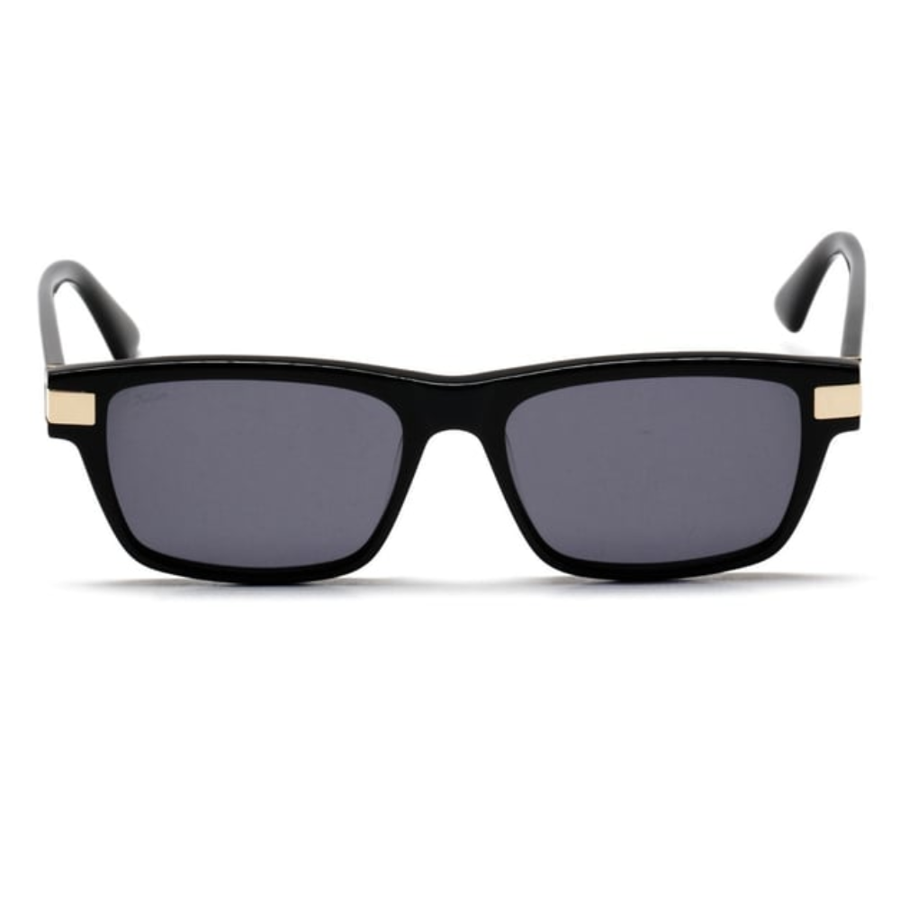 Kilian Paradiso C1 52 Sunglasses