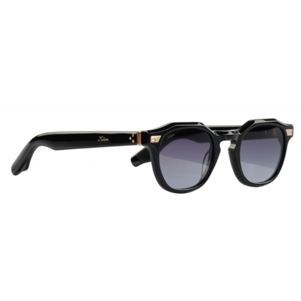 Kilian KLN KARGO C1 48 23 145 Women's Sunglasses