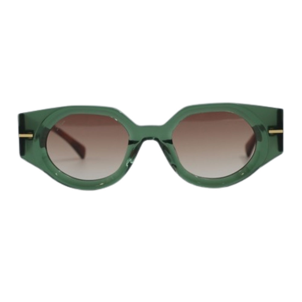 Kilian Kln Sincero C2 46 Women's Sunglasses