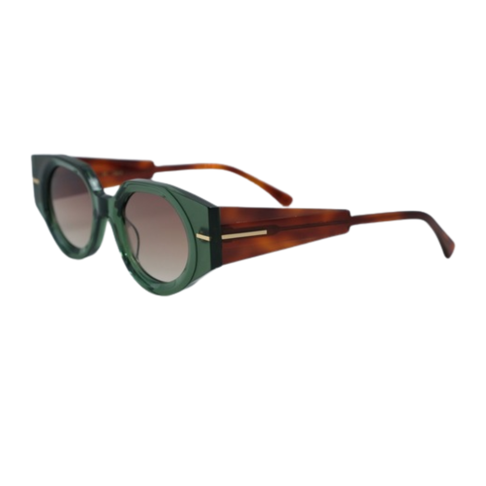 Kilian Kln Sincero C2 46 Women's Sunglasses