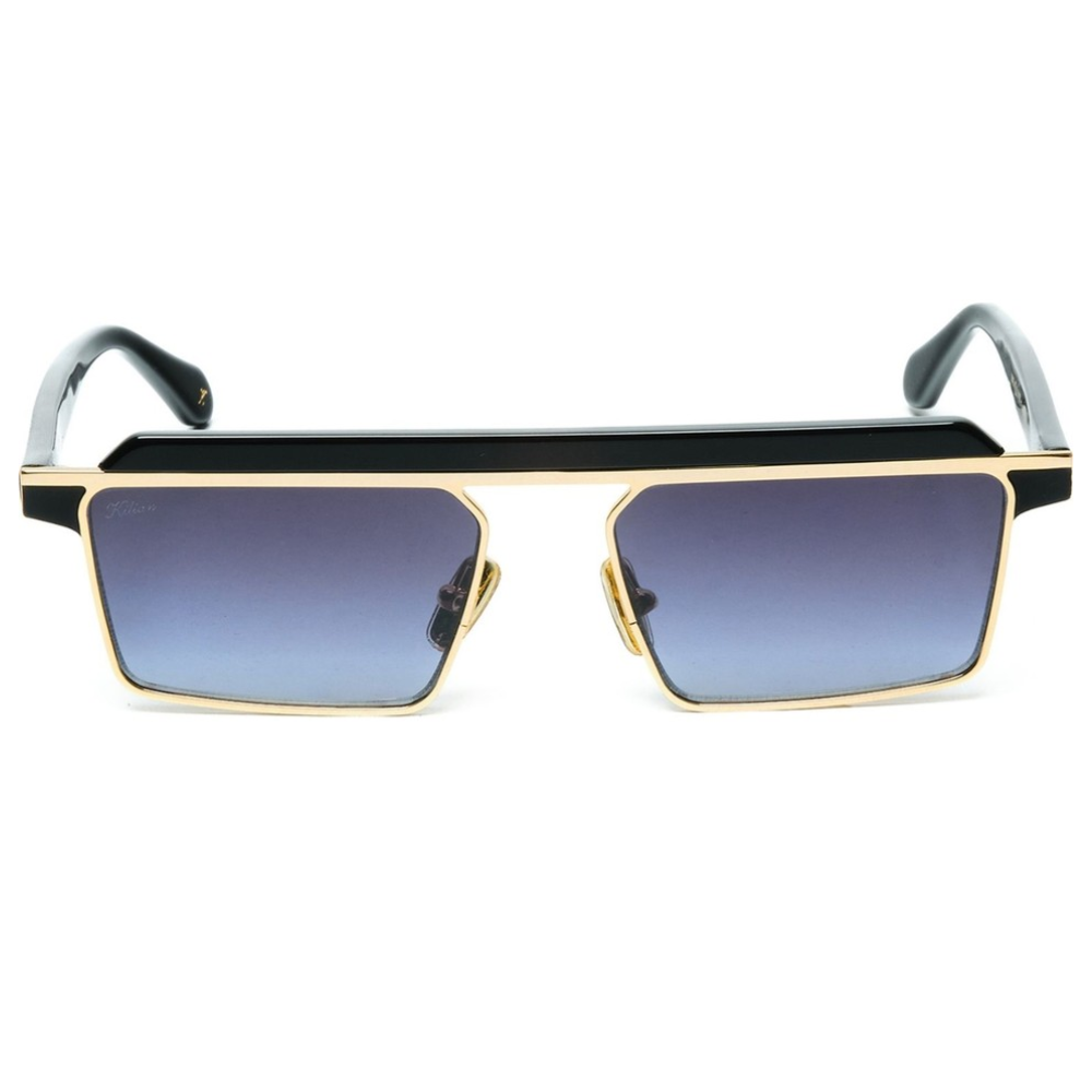 Kilian Lente C1 54 Women's Sunglasses