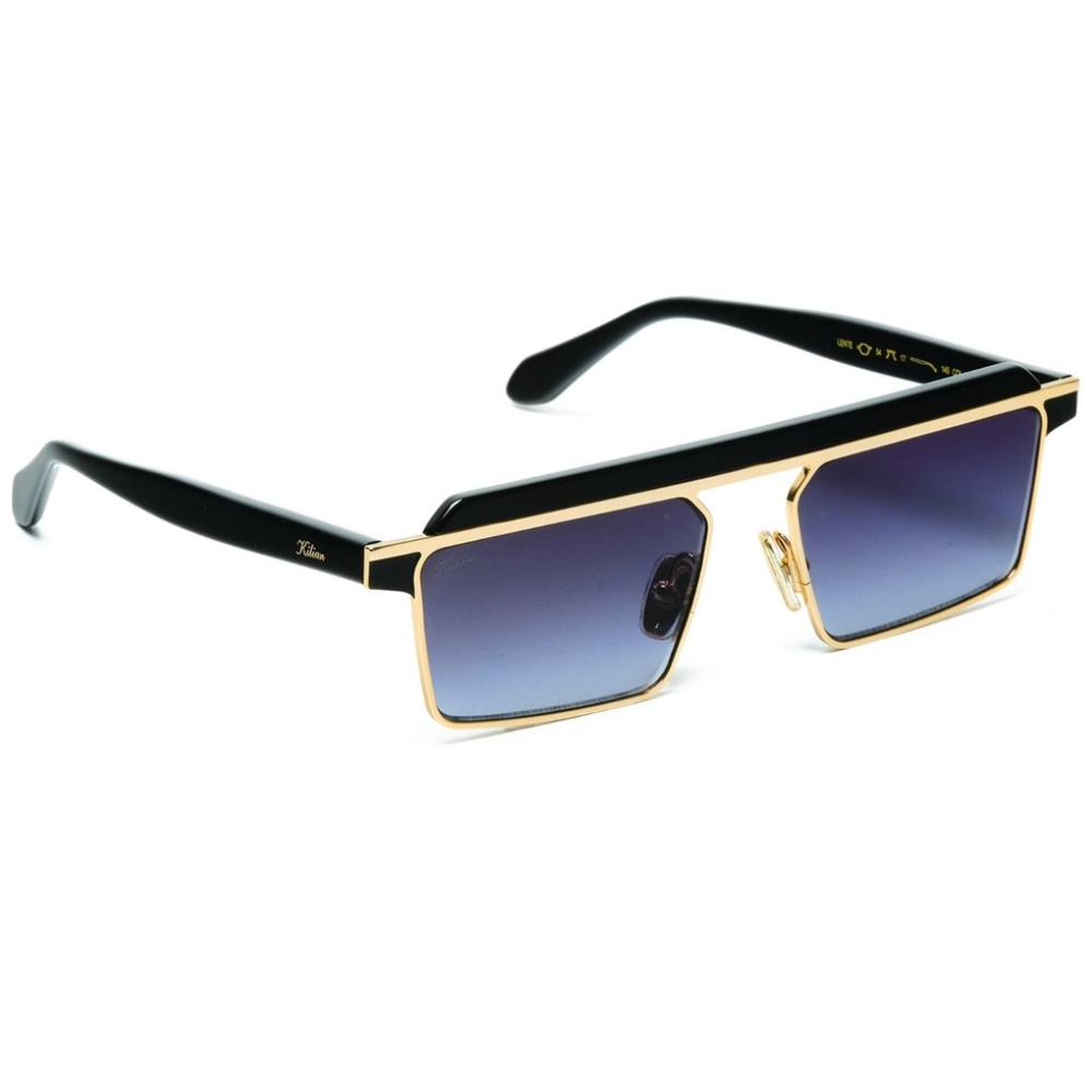 Kilian Lente C1 54 Women's Sunglasses