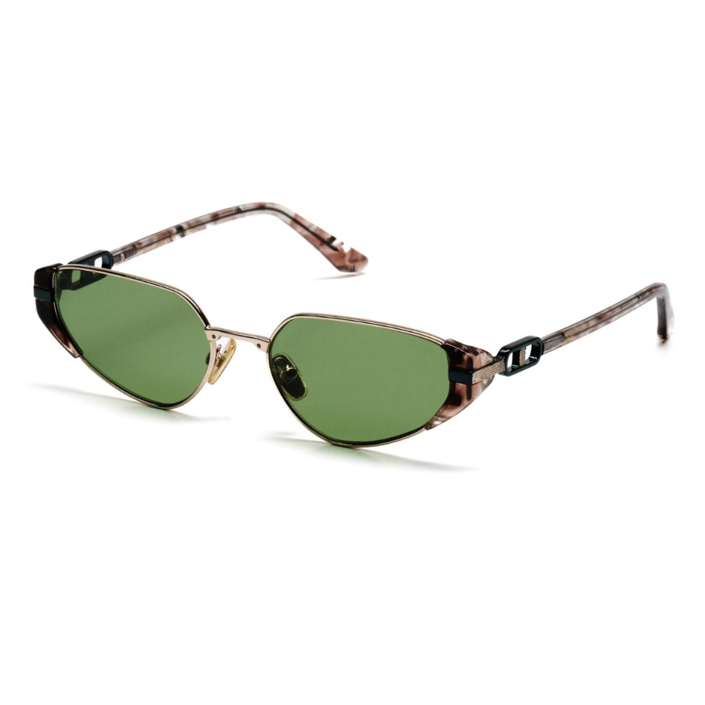 Kilian Loto C3 54 Sunglasses