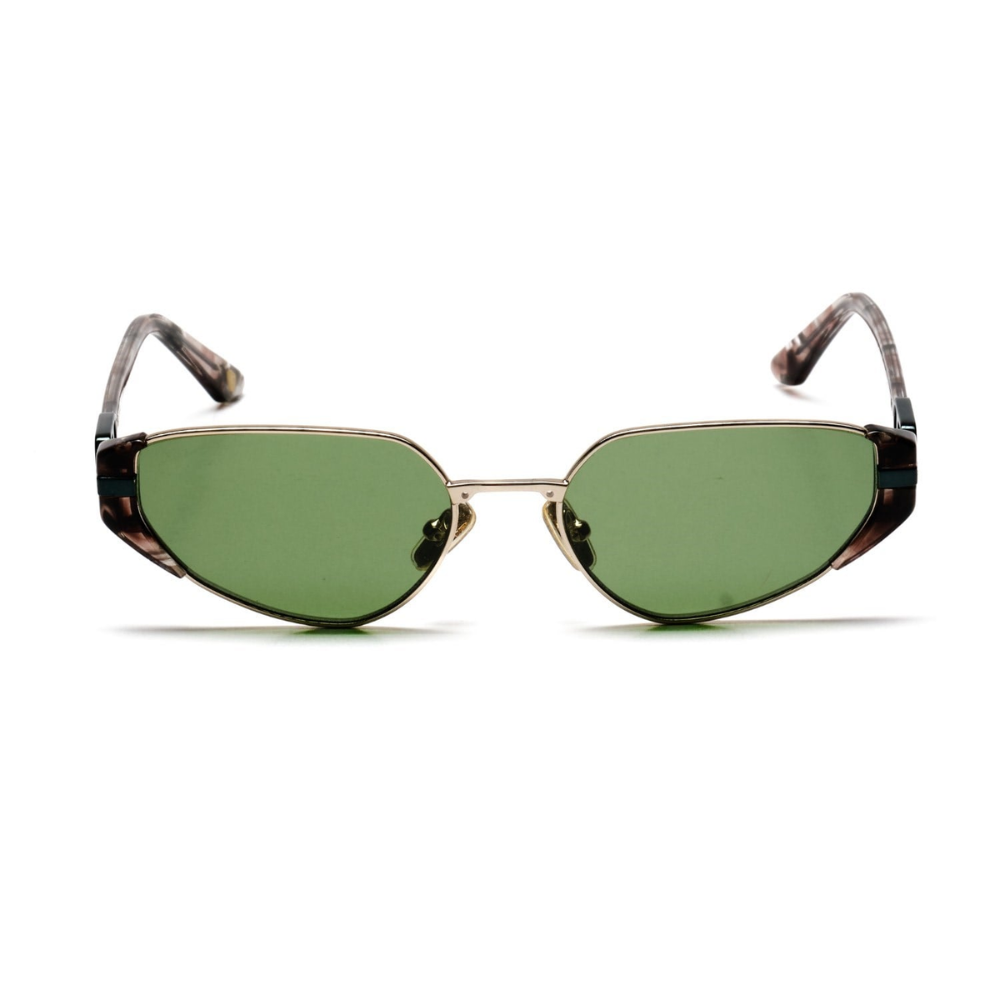 Kilian Loto C3 54 Sunglasses