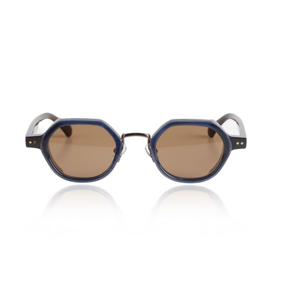 Kilian Lupi C3 45