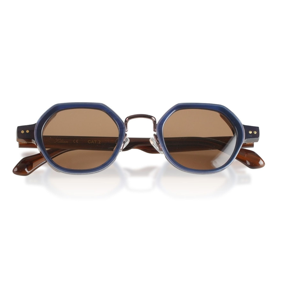 Kilian Lupi C3 45