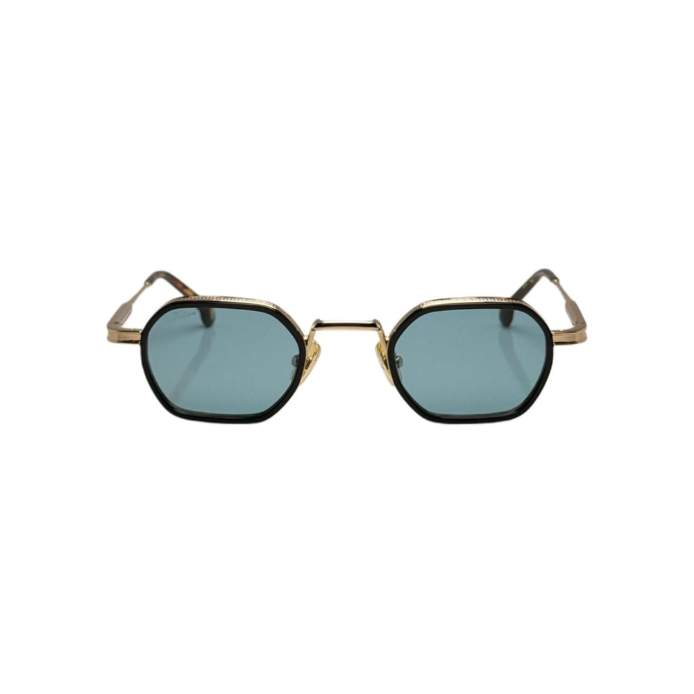 Kilian MARCO C1 44 G Sunglasses