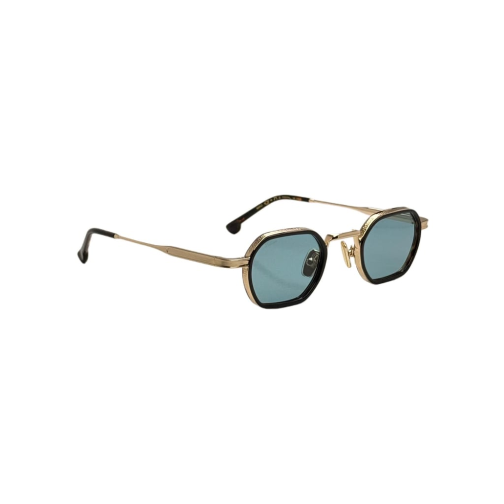 Kilian MARCO C1 44 G Sunglasses