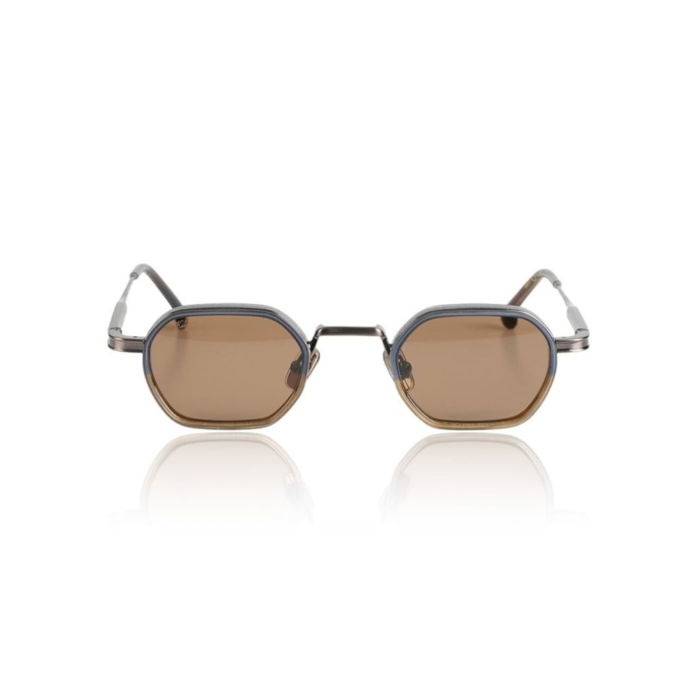 Kilian MARCO C5 44 G Sunglasses