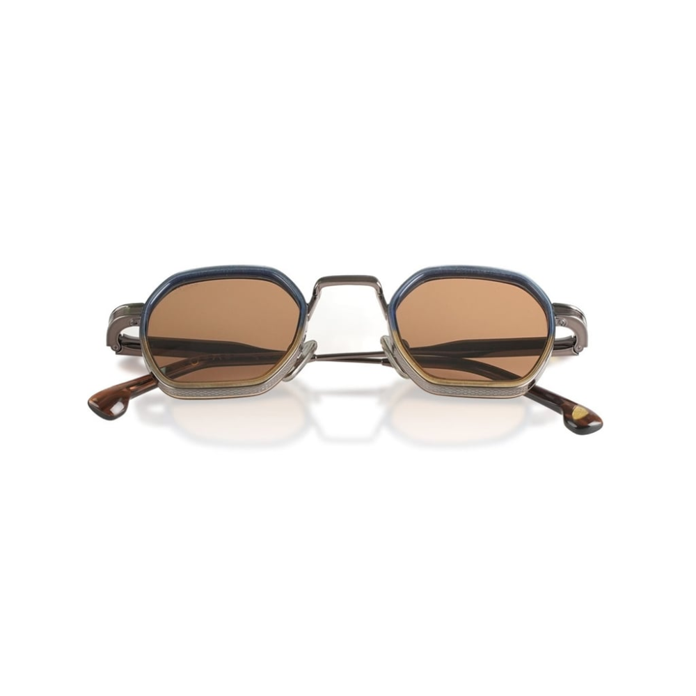 Kilian MARCO C5 44 G Sunglasses