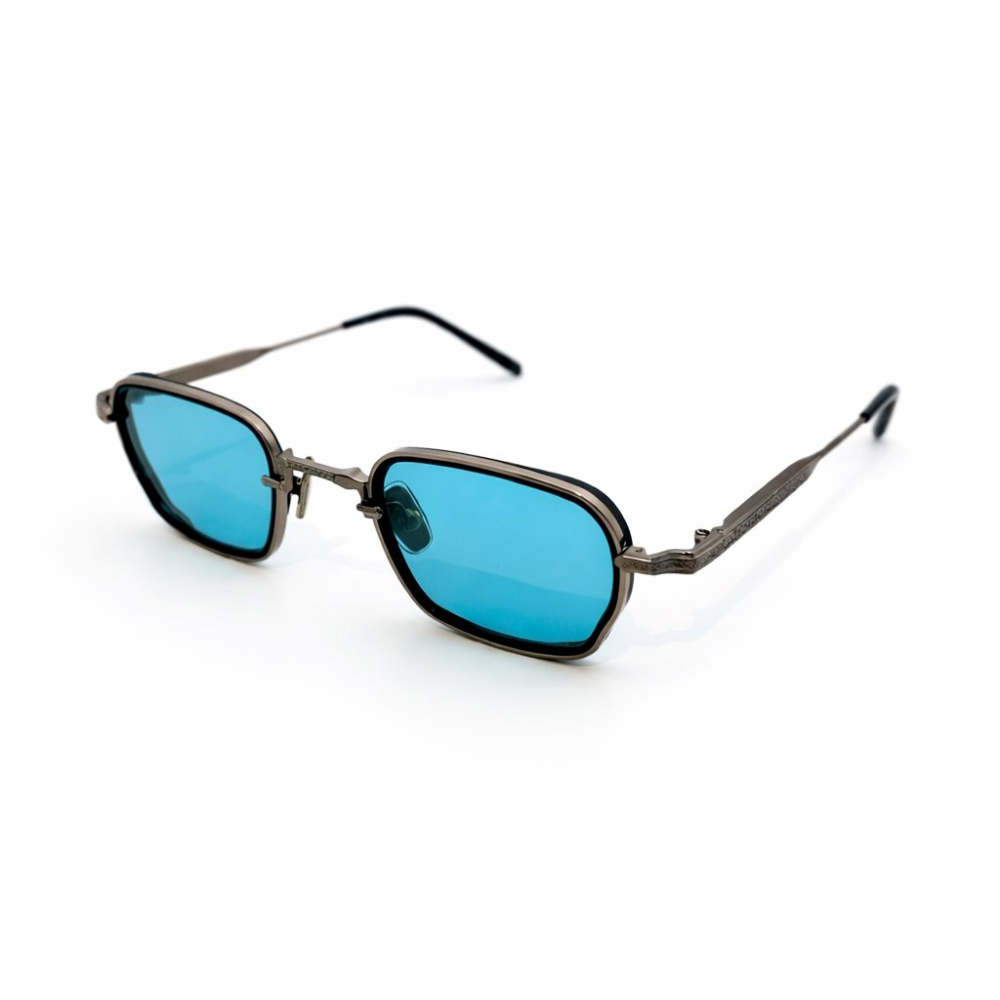 Kilian Miraggio C3 47 Sunglasses