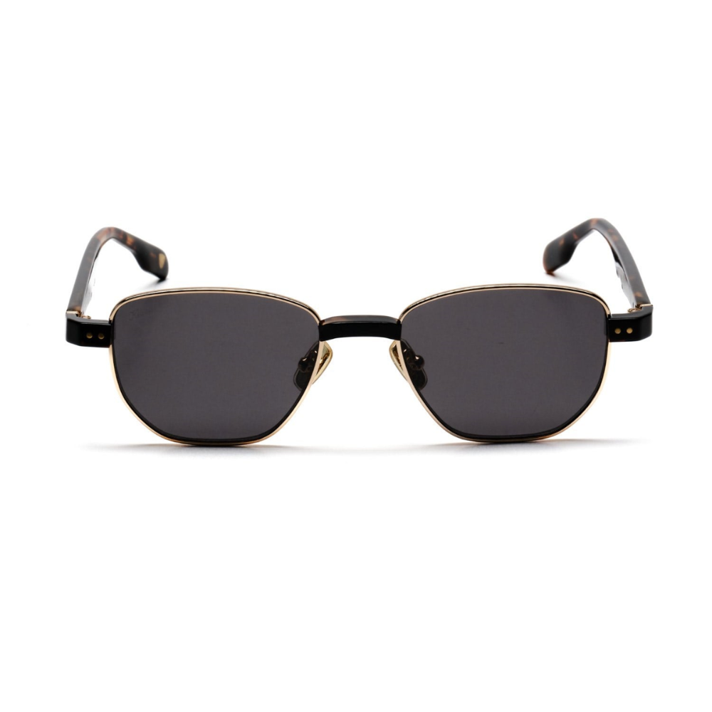 Kilian Ombra C1 53 Sunglasses