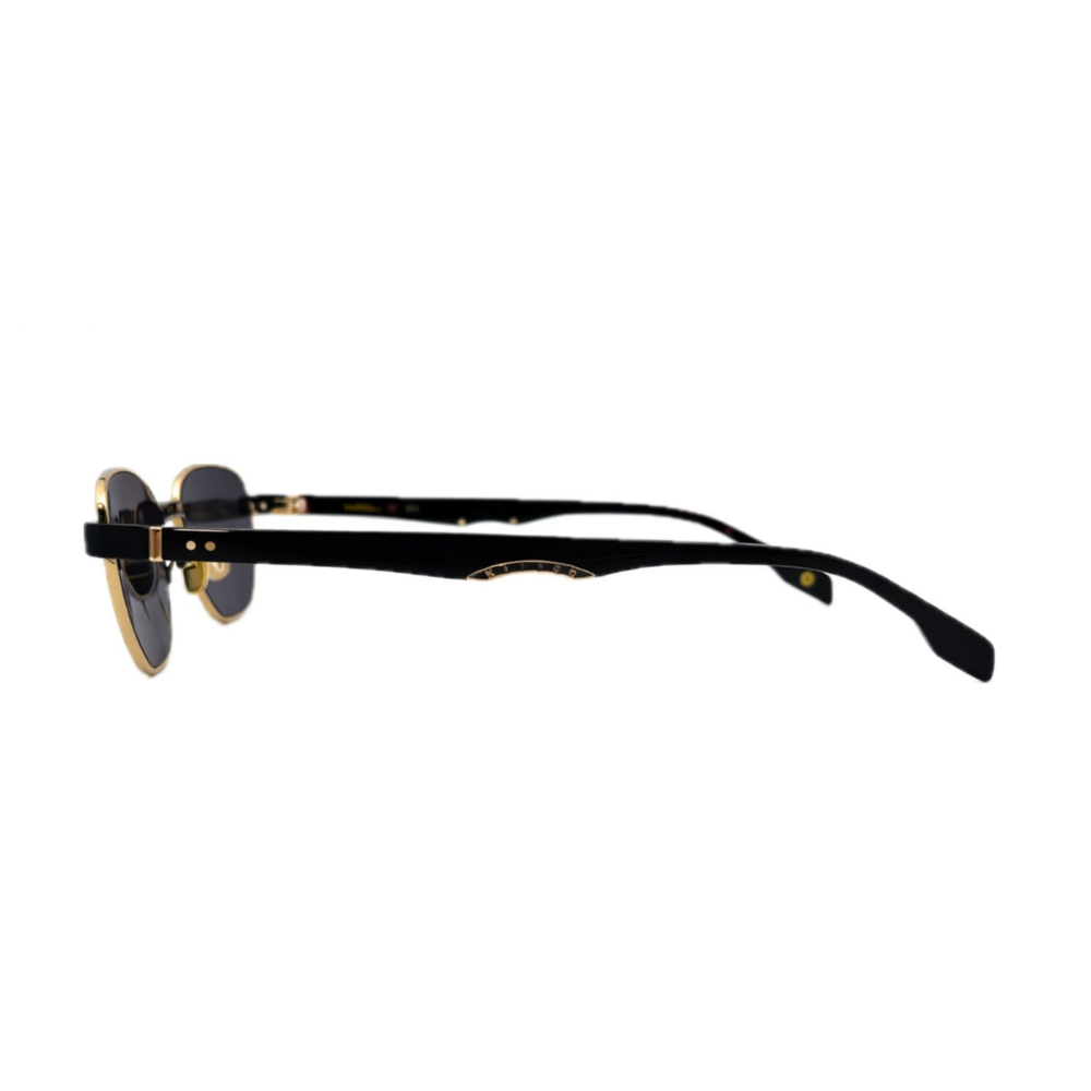 Kilian Ombra C1 53 Sunglasses