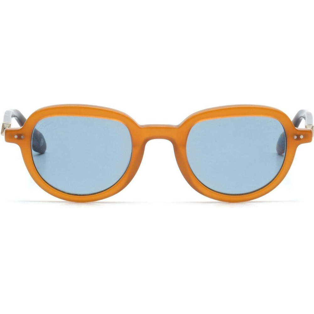 Kilian Piannura C3 47 G - Unisex Güneş Gözlüğü