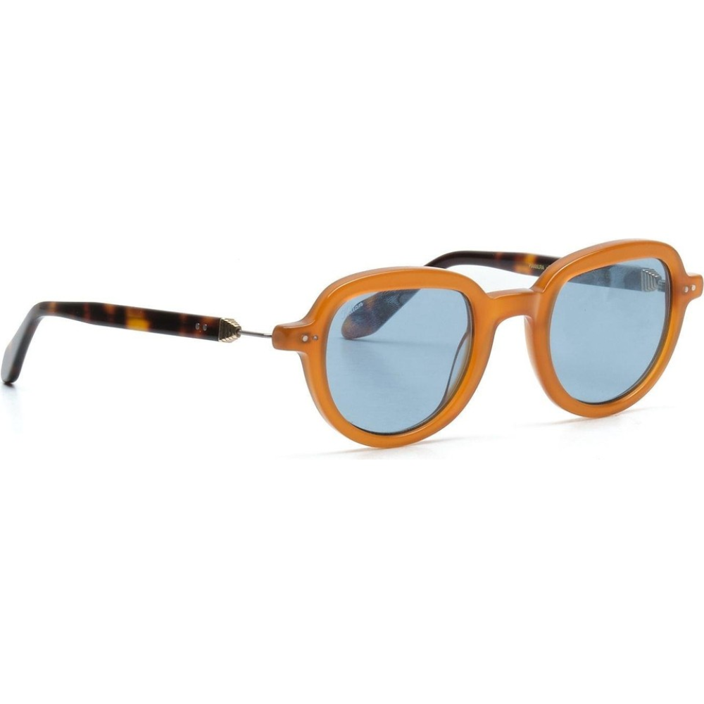 Kilian Piannura C3 47 G - Unisex Güneş Gözlüğü