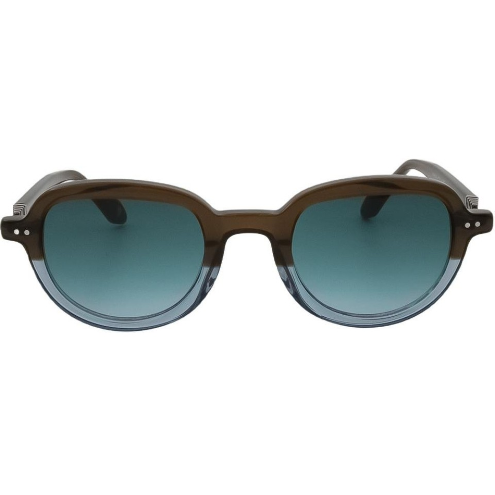 Kilian Piannura C4 47-23 güneş gözlüğü / unisex güneş gözlüğü