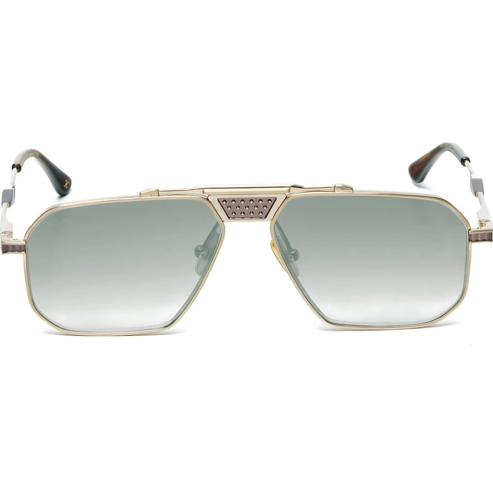 Kilian Pilot C4 58 Unisex Güneş Gözlüğü