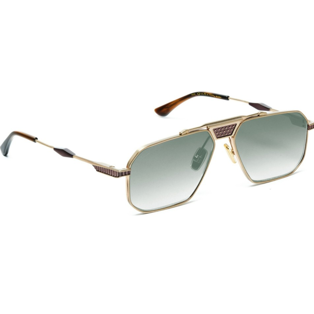 Kilian Pilot C4 58 Unisex Güneş Gözlüğü