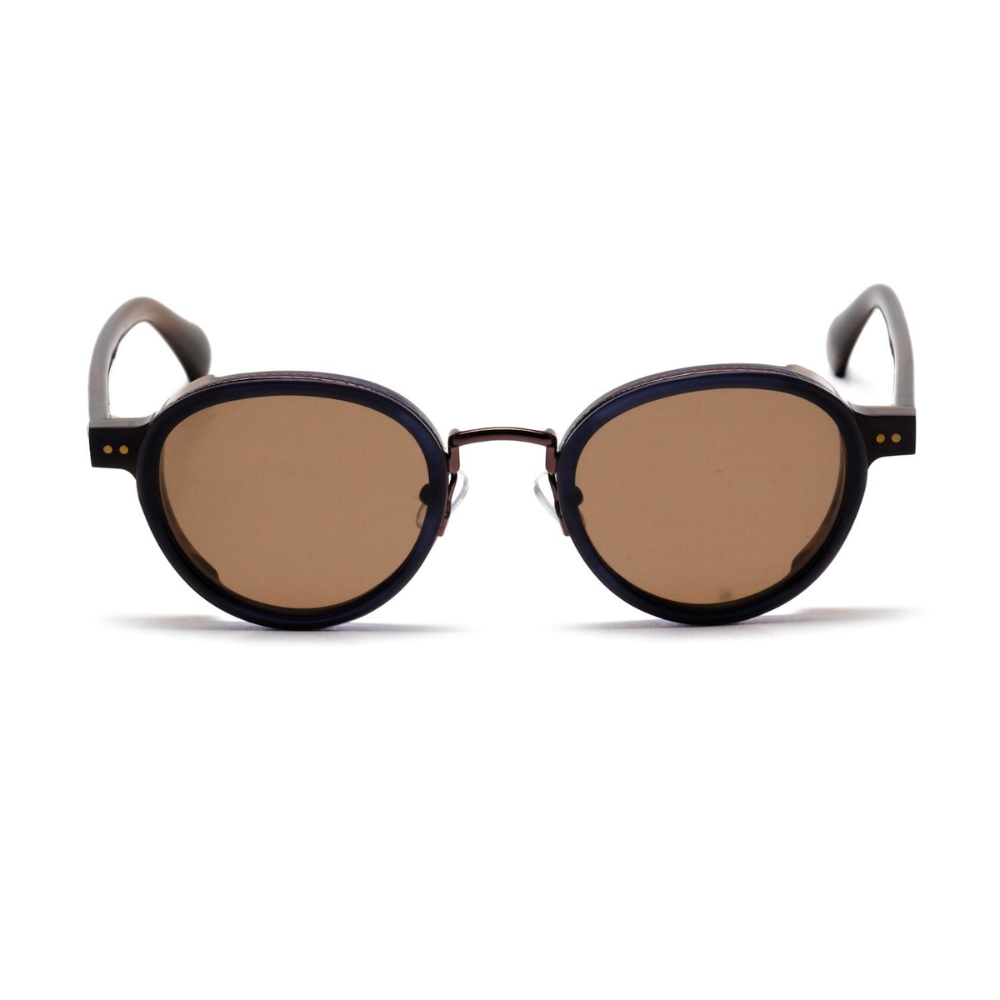 Kilian Ruota C3 47 Sunglasses