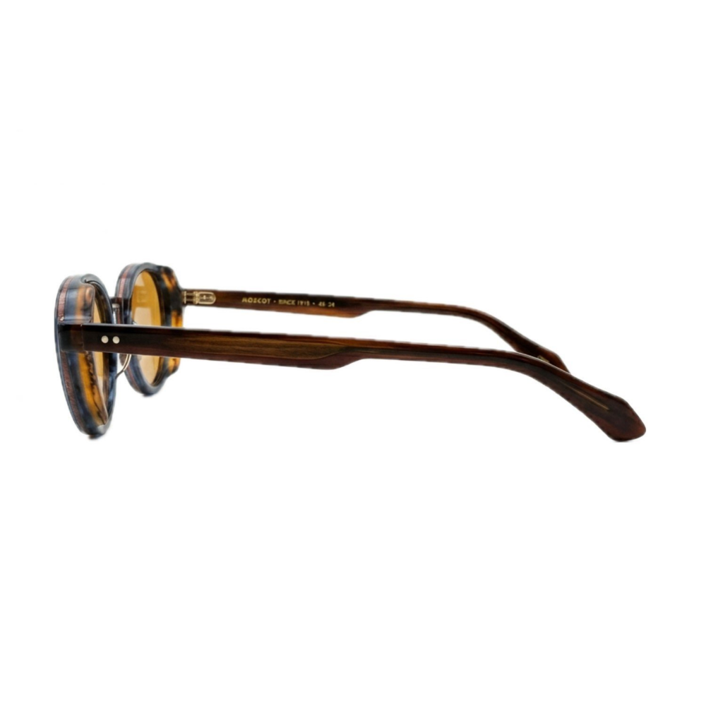 Kilian Ruota C3 47 Sunglasses