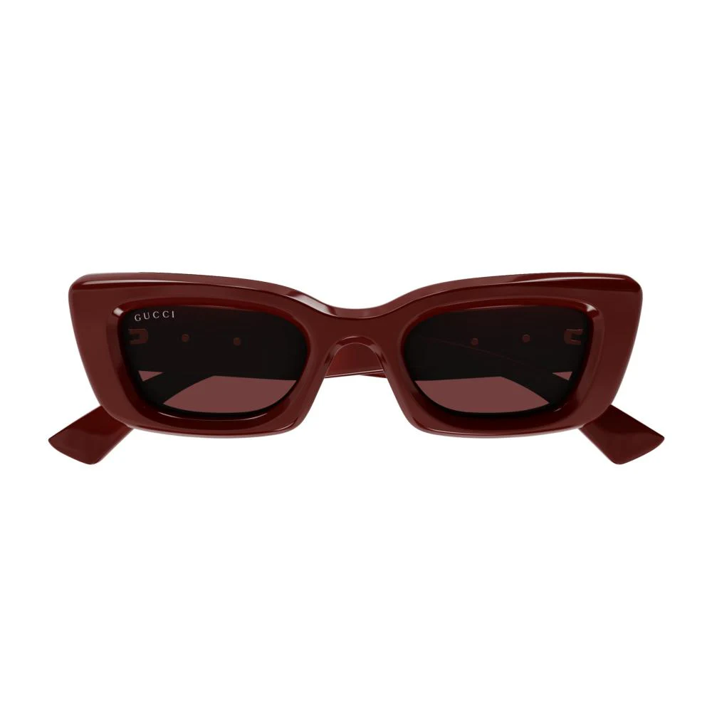 GUCCI GG1827S 001 49