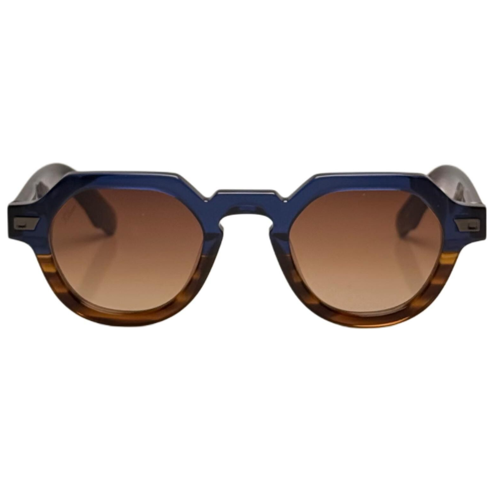 Kilian SANMARCO C2 46 Unisex Sunglasses