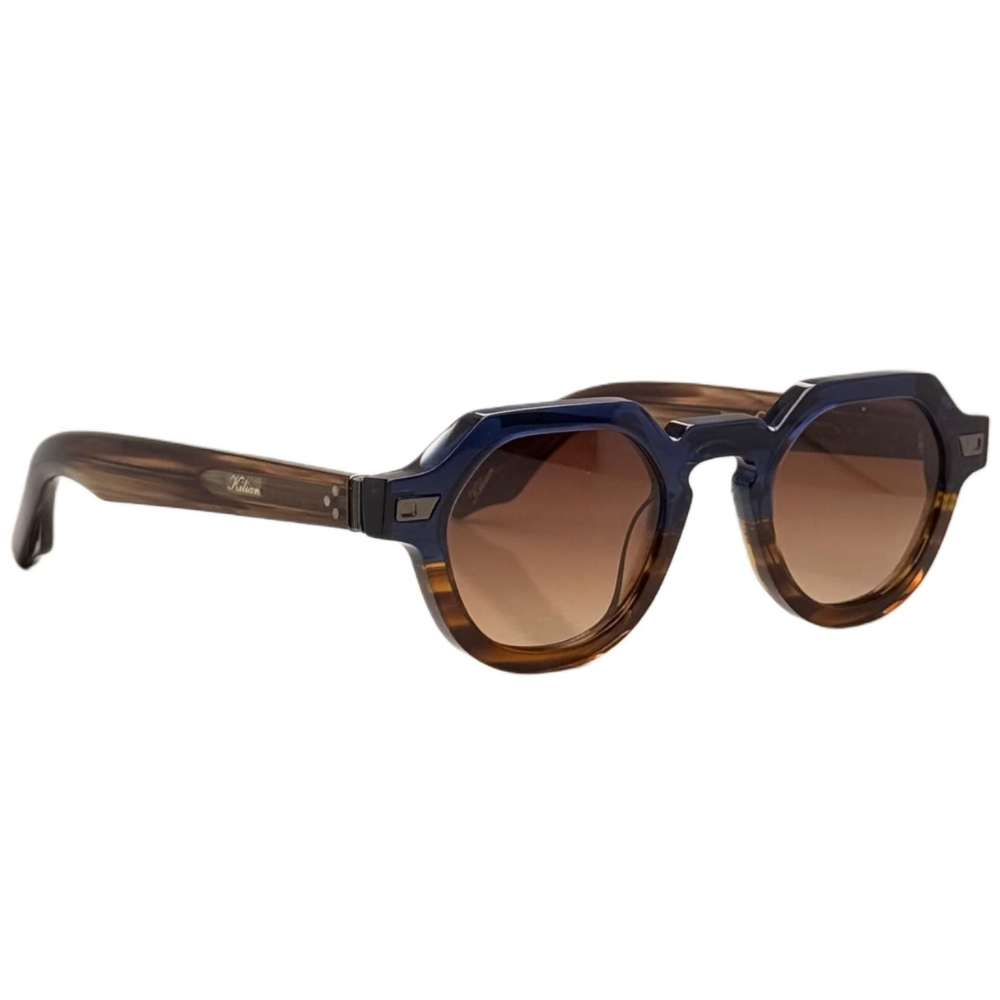 Kilian SANMARCO C2 46 Unisex Sunglasses
