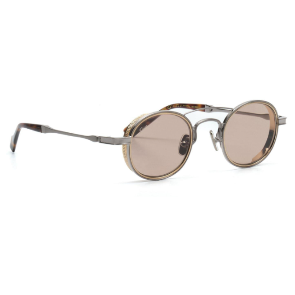 Kilian SERENITA C5 47 Unisex Güneş Gözlüğü