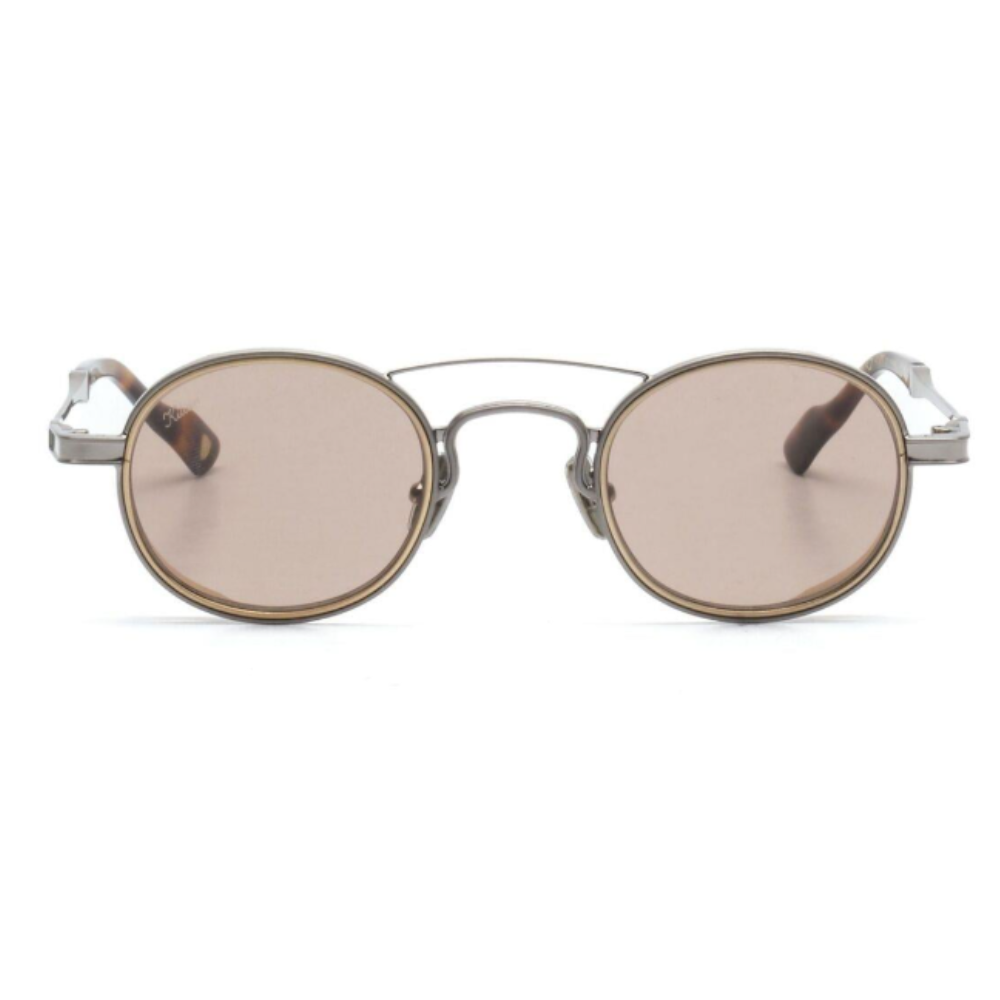 Kilian SERENITA C5 47 Unisex Güneş Gözlüğü