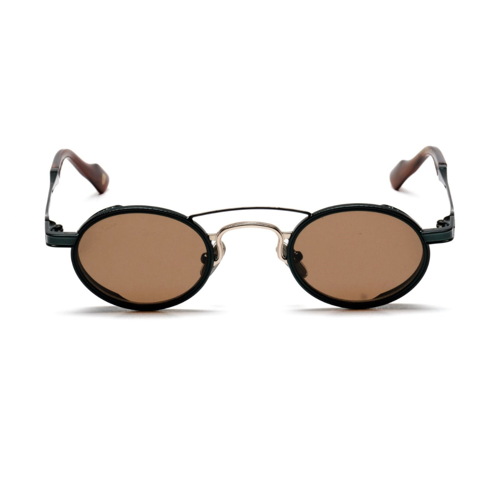 Kilian Tanebra C5 45 Sunglasses