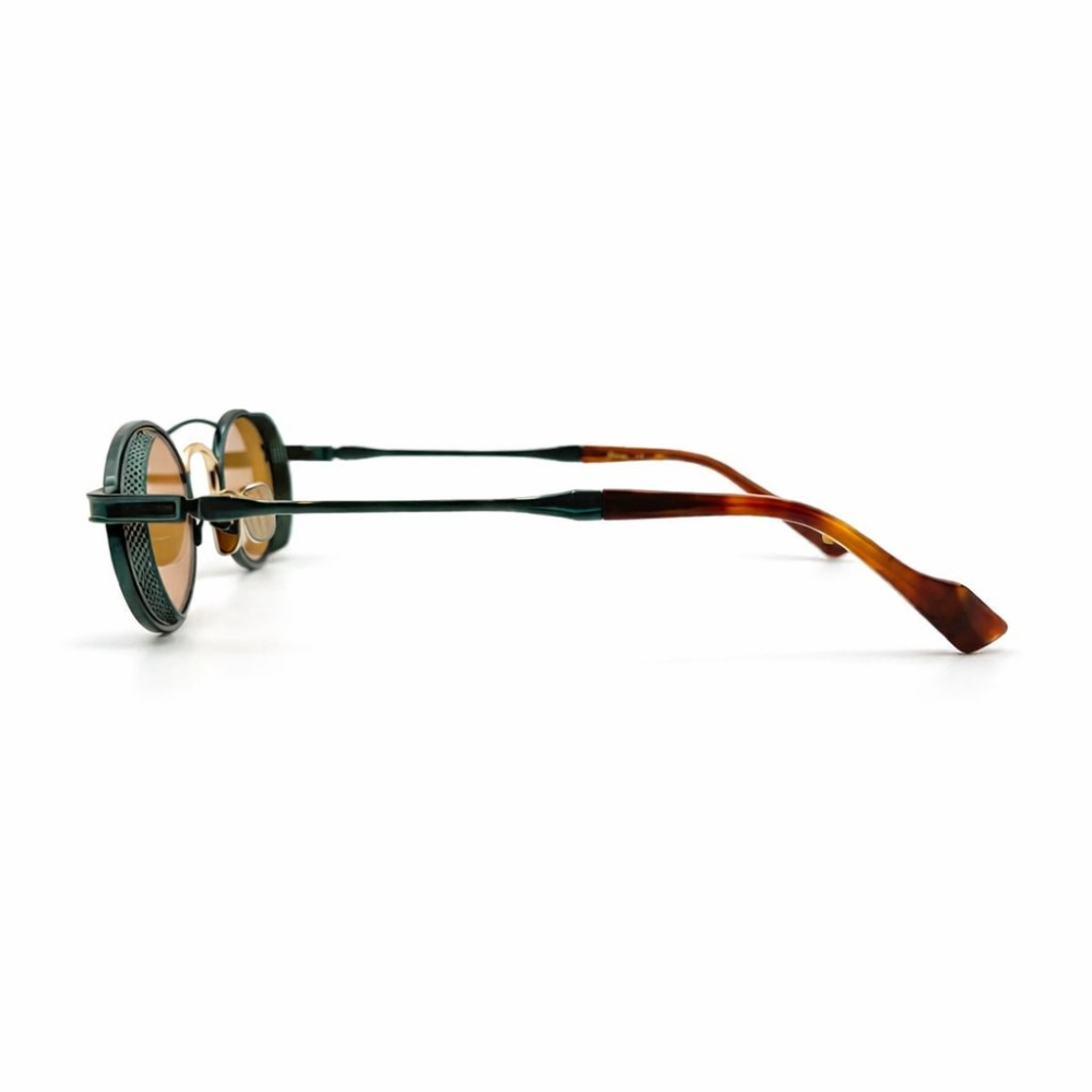 Kilian Tanebra C5 45 Sunglasses