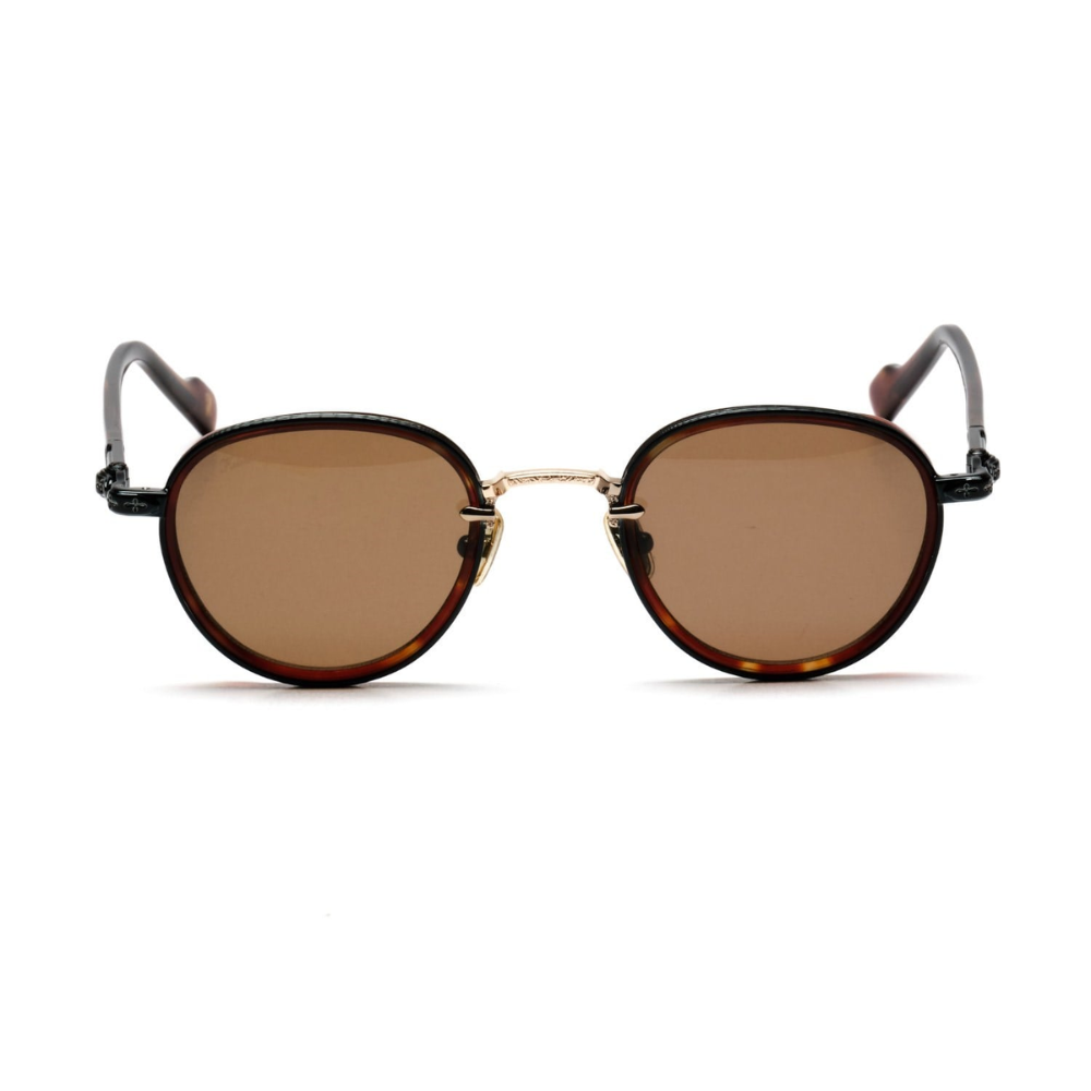 Kilian Valerio C2 49 Sunglasses