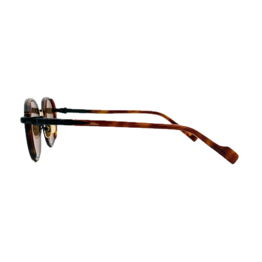 Kilian Valerio C2 49 Sunglasses