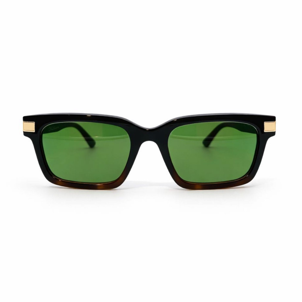 Kilian Viale C1 51 Photochromic Sunglasses
