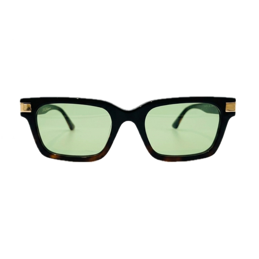 Kilian Viale C1 51 Photochromic Sunglasses