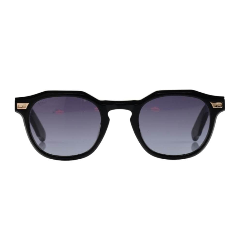 Kilian KLN KARGO C1 48 23 145 Women's Sunglasses