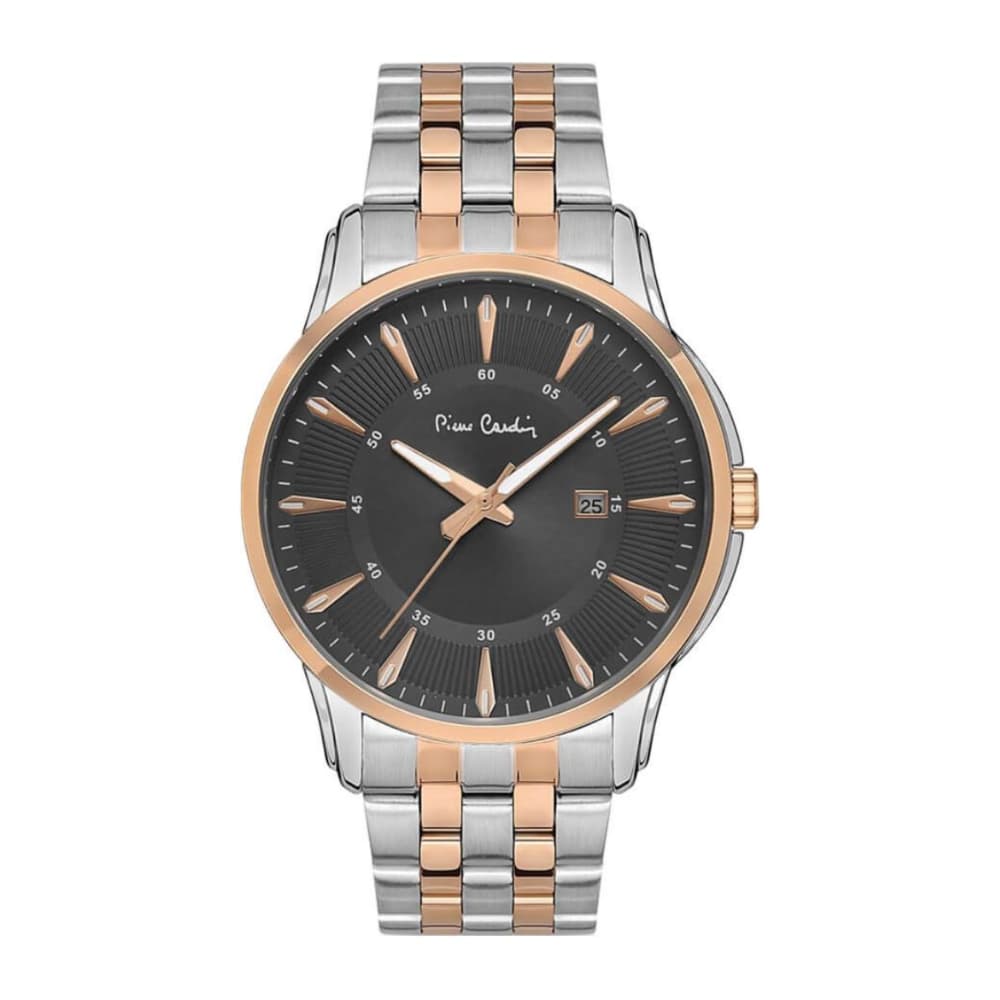 Pierre Cardin 800211F104