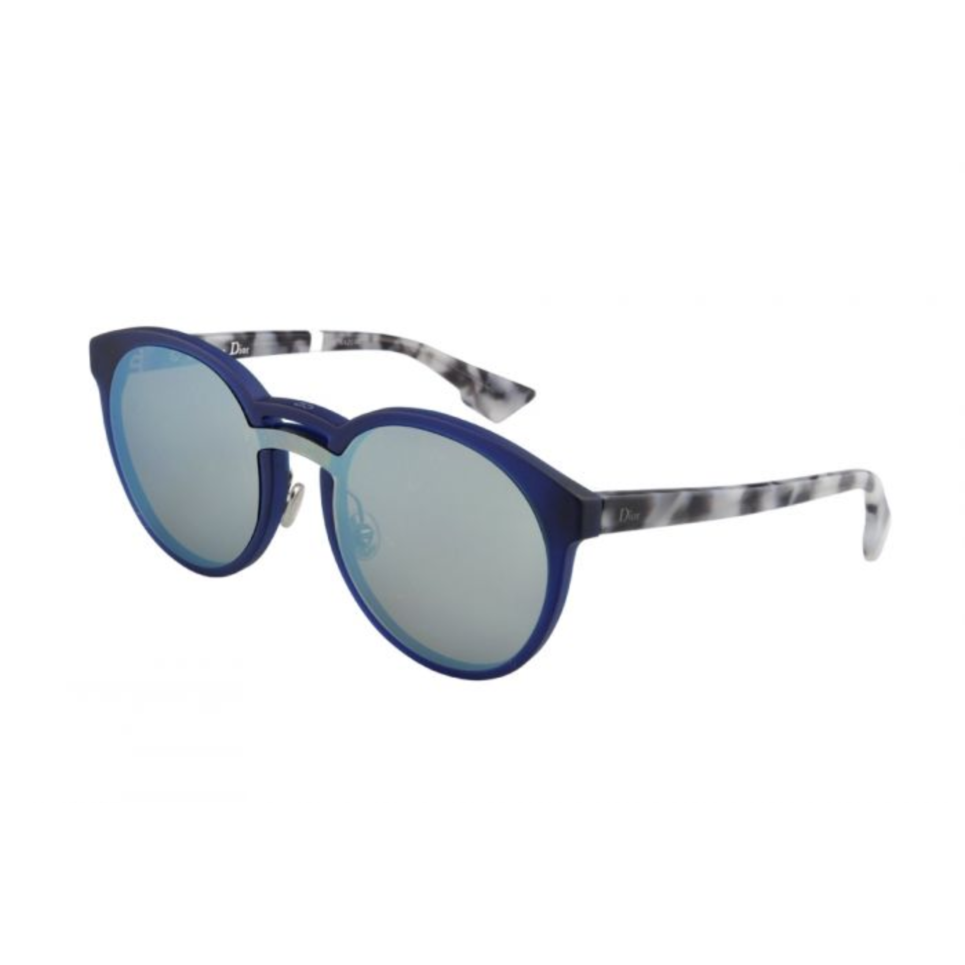 Lüks CHRISTIAN DIOR DIORONDE1 QYI 99A4