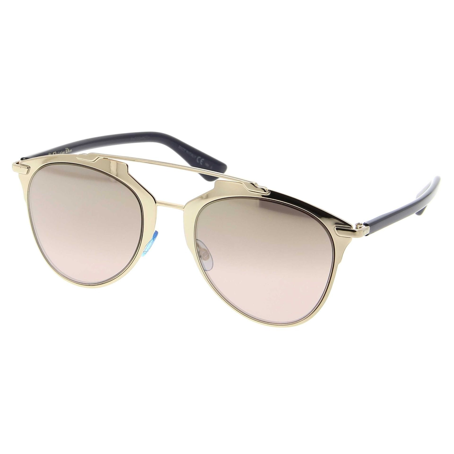 Lüks CHRISTIAN DIOR DIORREFLECTED 321 520R
